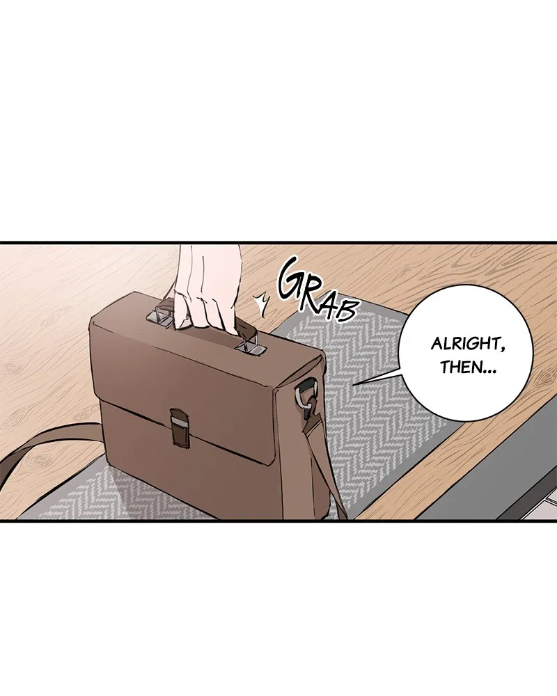 Good Luck, Hero! Chapter 1 page 67 - 
