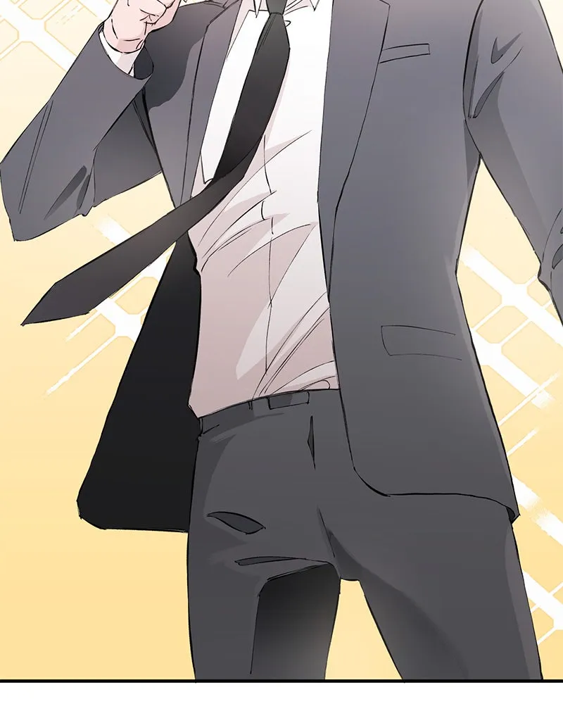 Good Luck, Hero! Chapter 1 page 69 - 