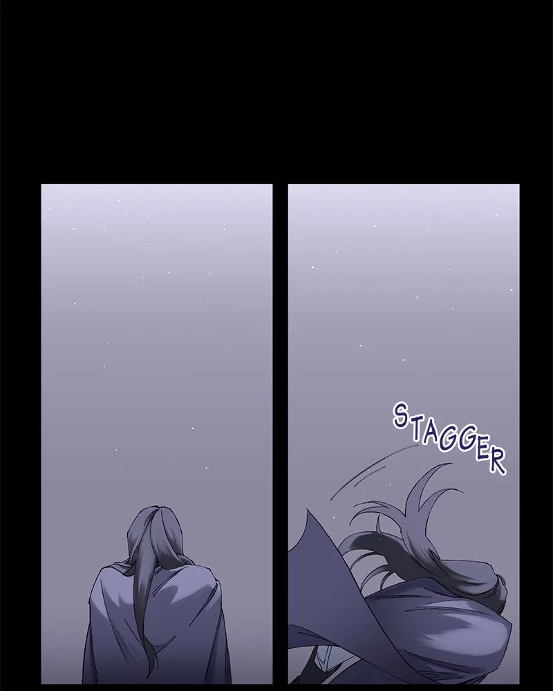 Good Luck, Hero! Chapter 1 page 8 - 