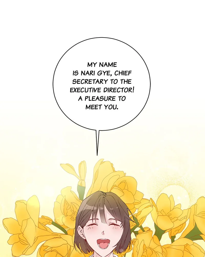 Good Luck, Hero! Chapter 1 page 72 - 