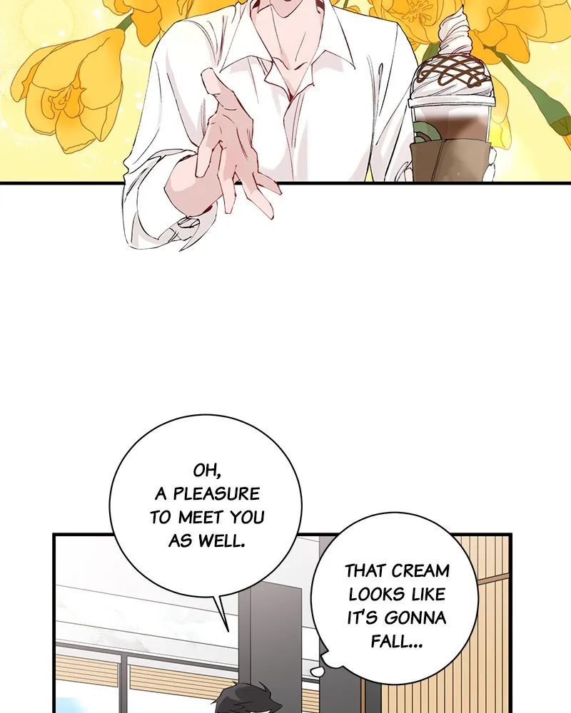 Good Luck, Hero! Chapter 1 page 73 - 