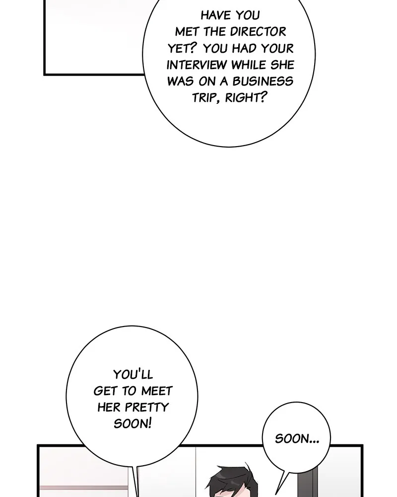 Good Luck, Hero! Chapter 1 page 78 - 