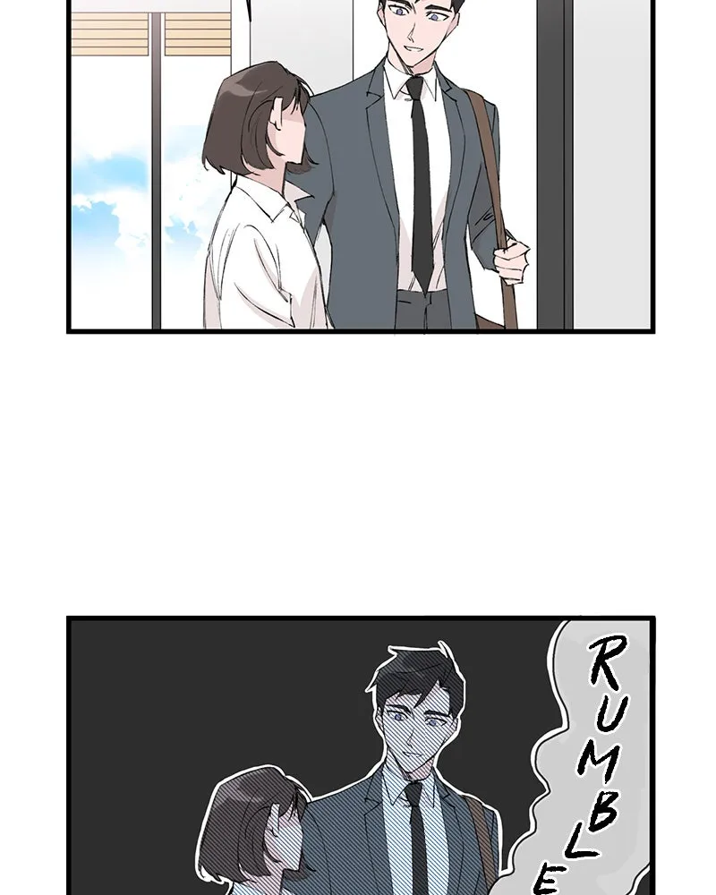 Good Luck, Hero! Chapter 1 page 79 - 