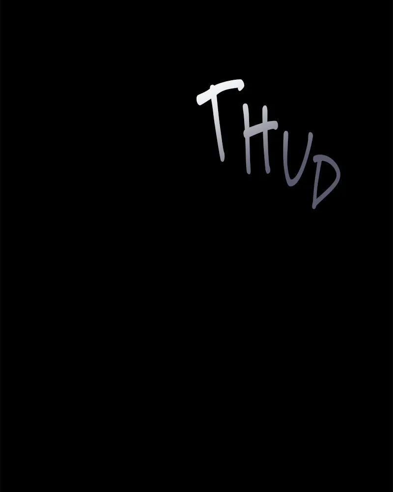 Good Luck, Hero! Chapter 1 page 9 - 