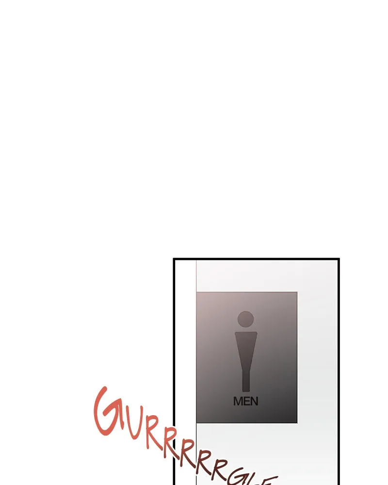 Good Luck, Hero! Chapter 1 page 82 - 