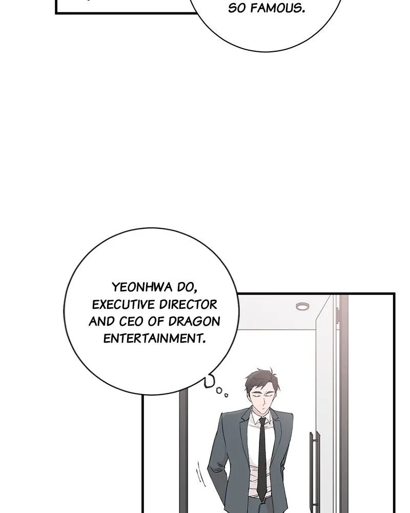 Good Luck, Hero! Chapter 1 page 85 - 