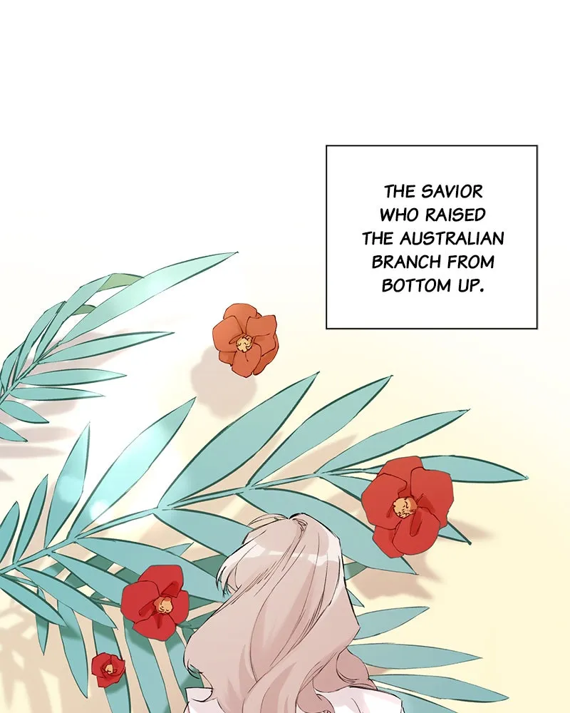 Good Luck, Hero! Chapter 1 page 87 - 