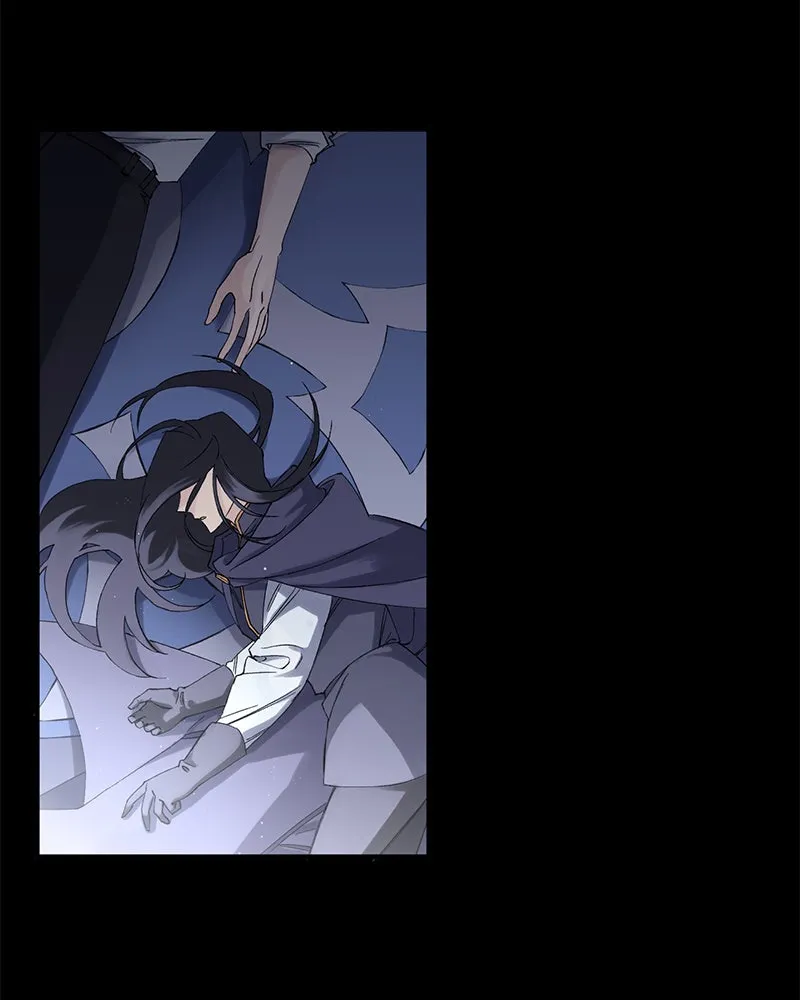 Good Luck, Hero! Chapter 1 page 10 - 