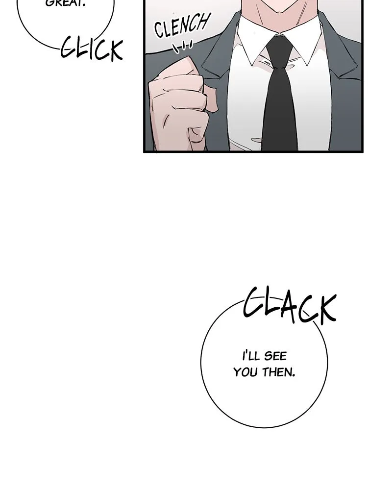 Good Luck, Hero! Chapter 1 page 91 - 