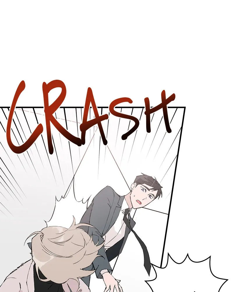 Good Luck, Hero! Chapter 1 page 93 - 