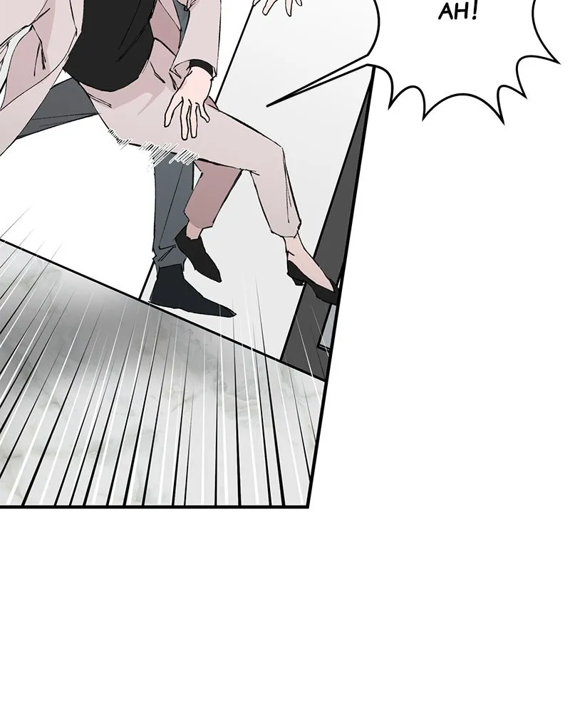 Good Luck, Hero! Chapter 1 page 94 - 