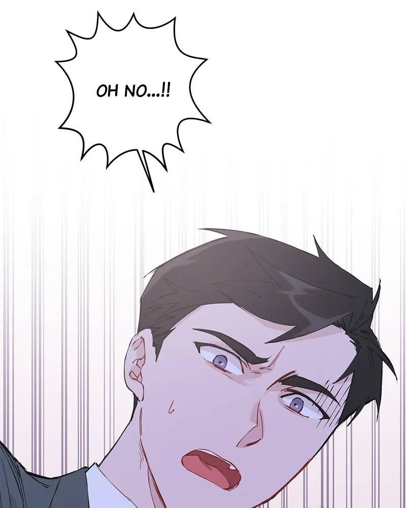 Good Luck, Hero! Chapter 1 page 95 - 