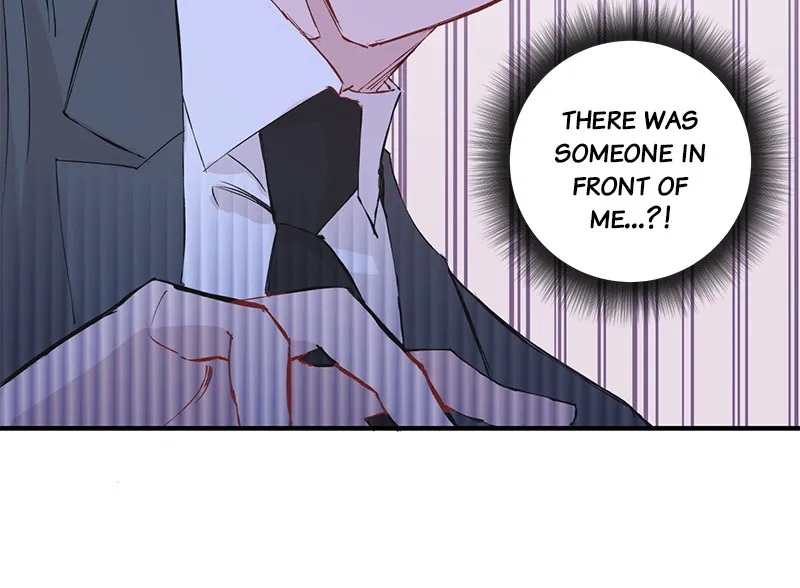 Good Luck, Hero! Chapter 1 page 96 - 