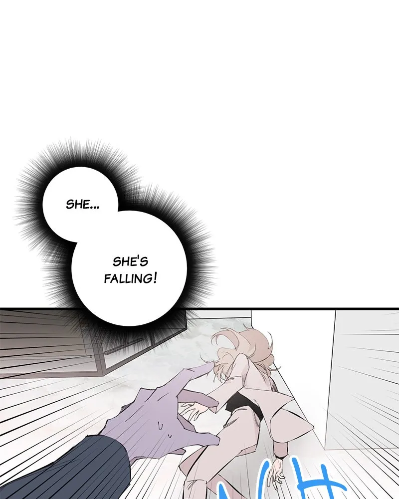 Good Luck, Hero! Chapter 1 page 97 - 