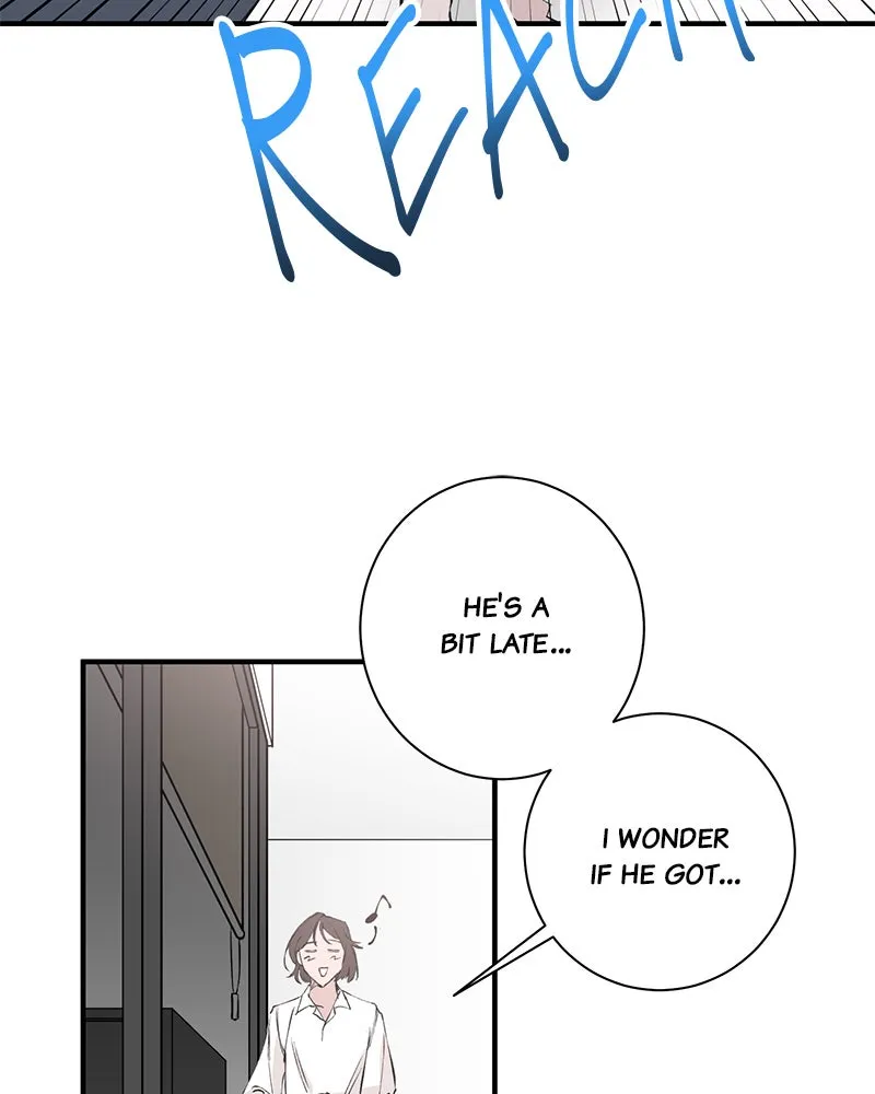 Good Luck, Hero! Chapter 1 page 98 - 