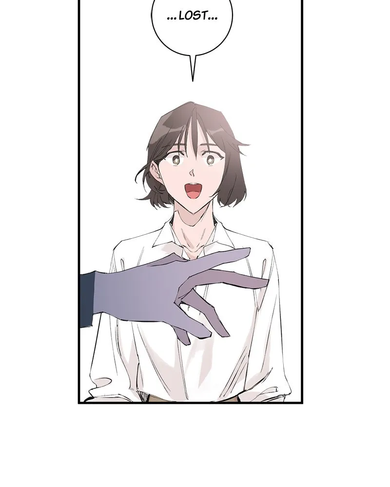 Good Luck, Hero! Chapter 1 page 100 - 