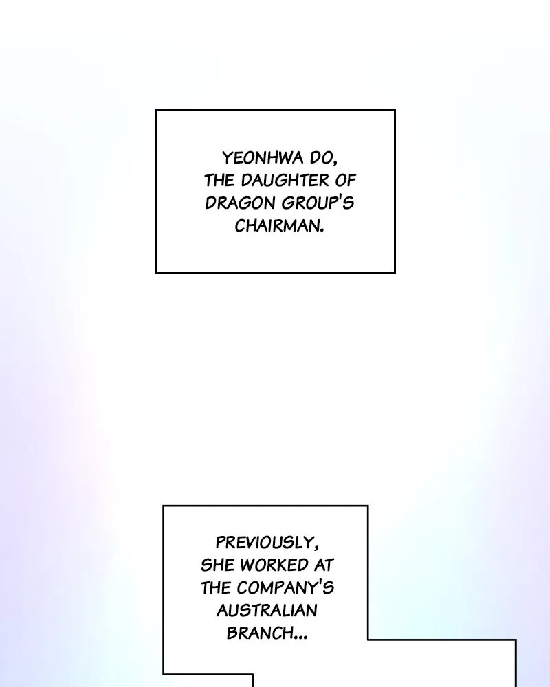 Good Luck, Hero! Chapter 2 page 1 - 