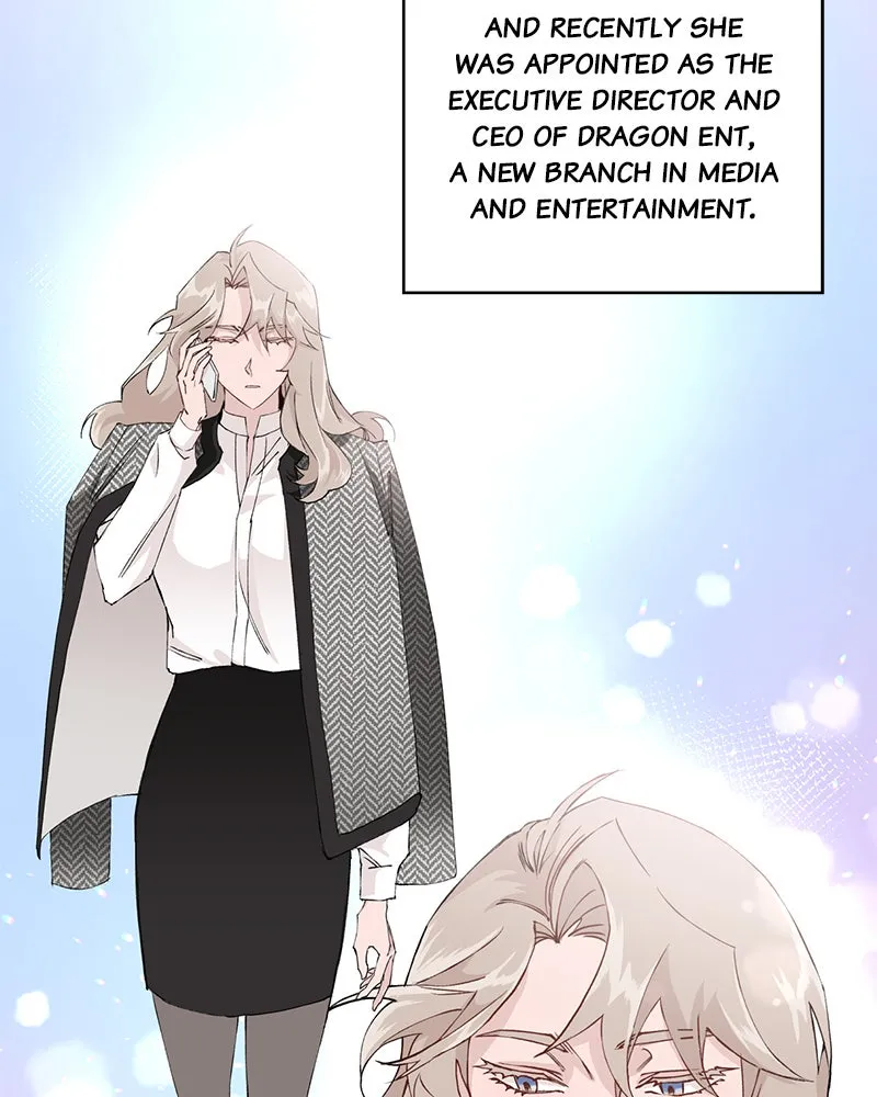 Good Luck, Hero! Chapter 2 page 2 - 