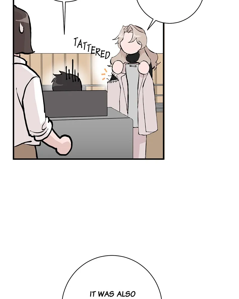 Good Luck, Hero! Chapter 2 page 11 - 