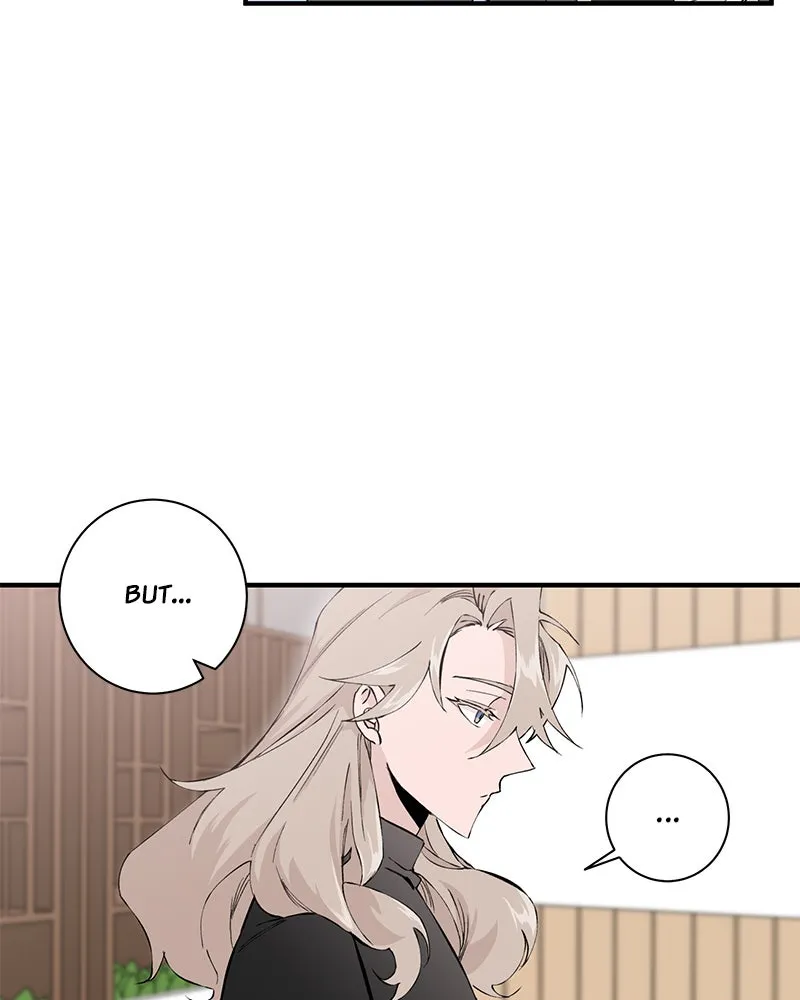 Good Luck, Hero! Chapter 2 page 13 - 