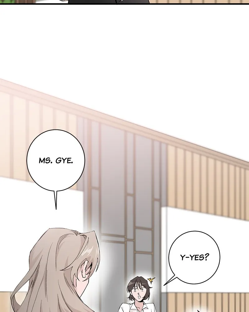 Good Luck, Hero! Chapter 2 page 14 - 