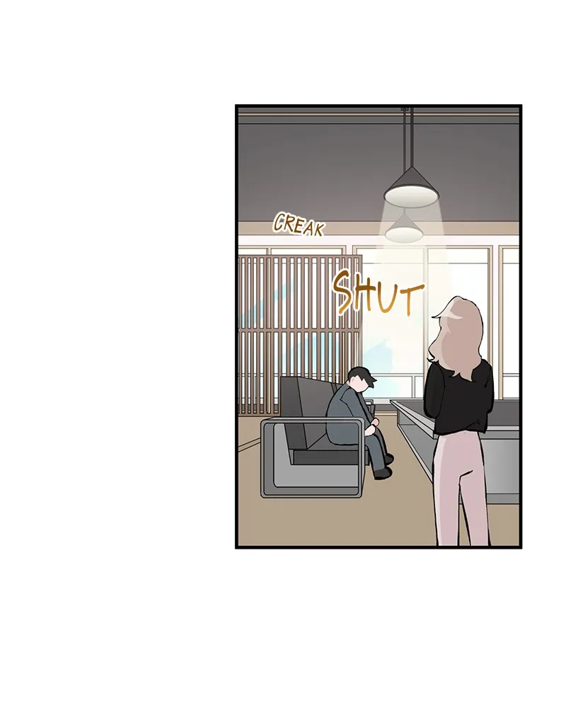 Good Luck, Hero! Chapter 2 page 17 - 
