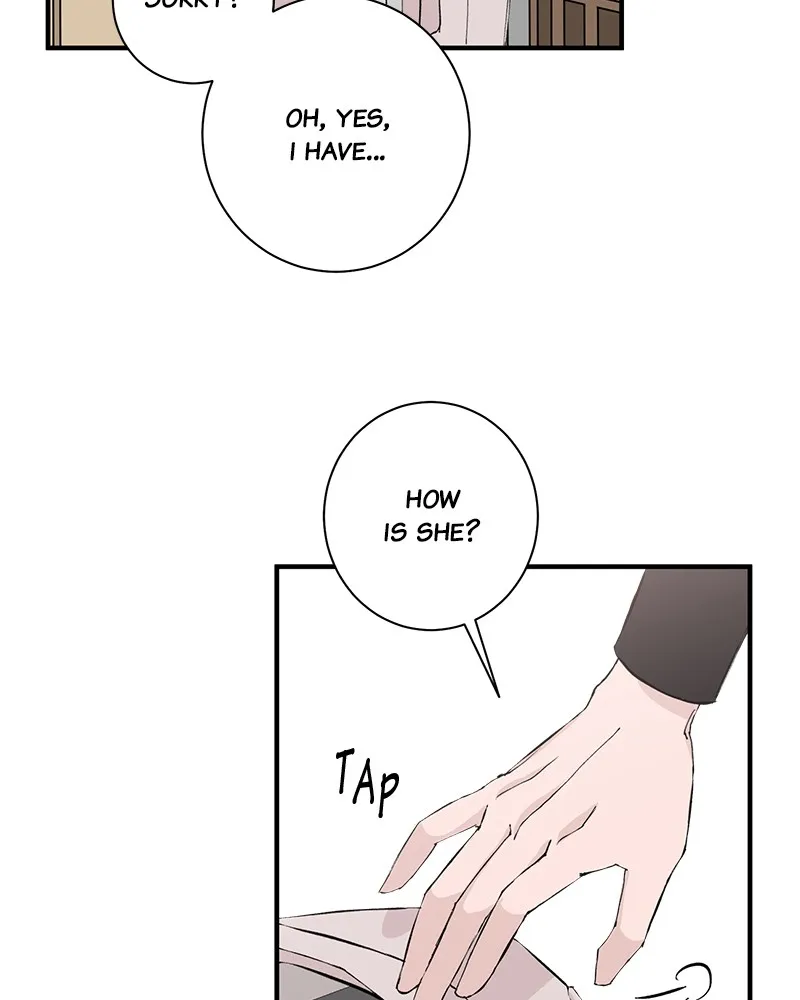 Good Luck, Hero! Chapter 2 page 21 - 