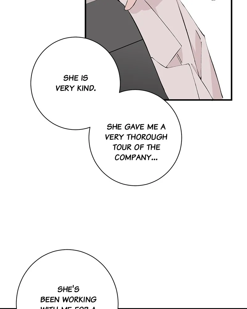 Good Luck, Hero! Chapter 2 page 22 - 
