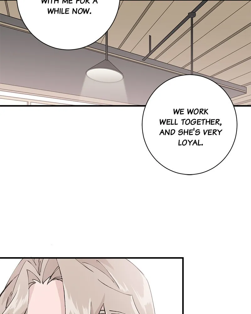 Good Luck, Hero! Chapter 2 page 23 - 