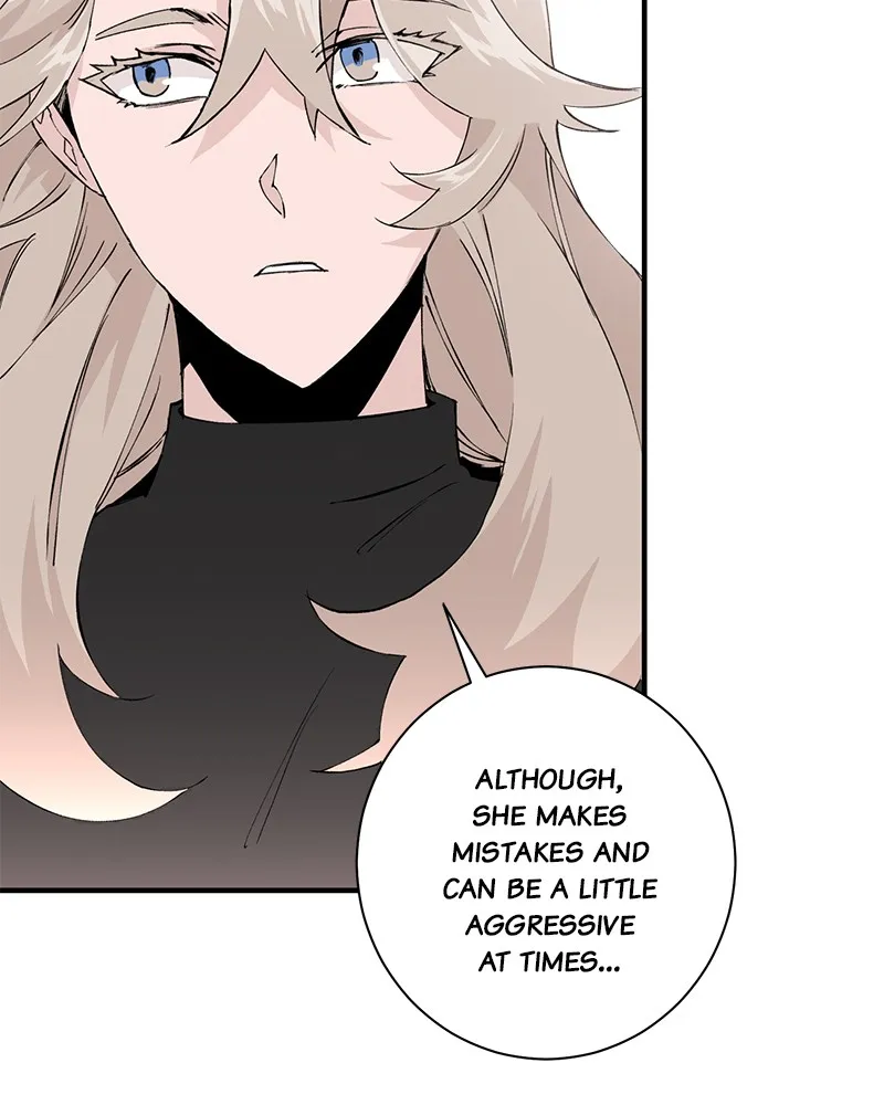 Good Luck, Hero! Chapter 2 page 24 - 