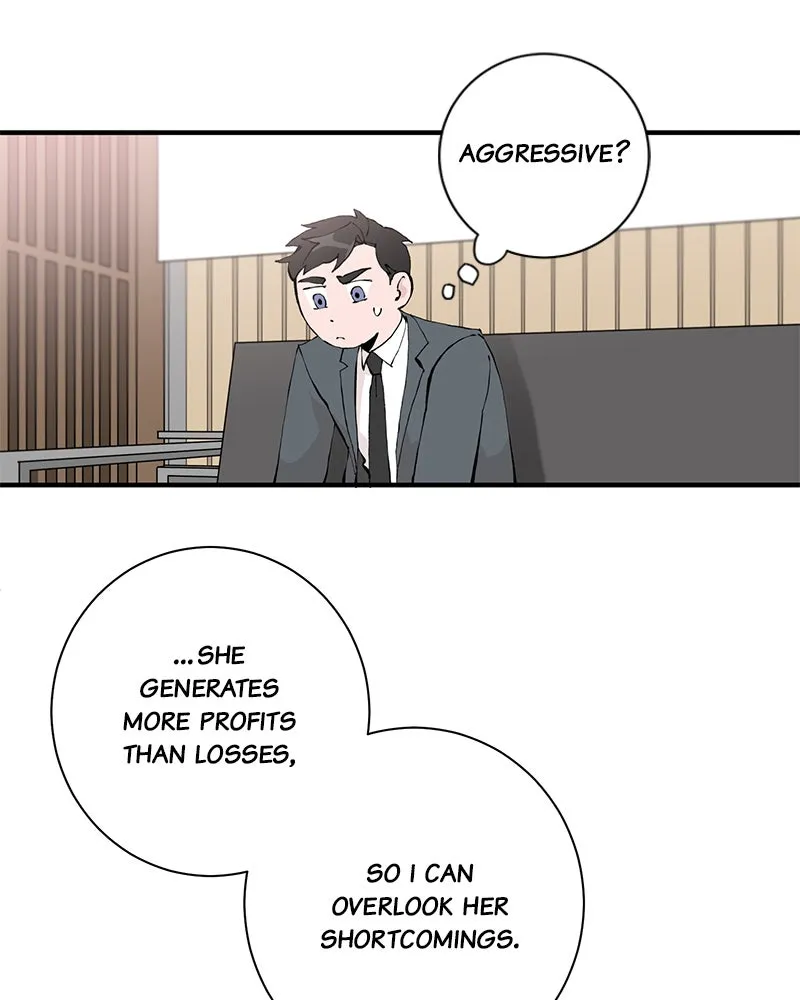 Good Luck, Hero! Chapter 2 page 25 - 