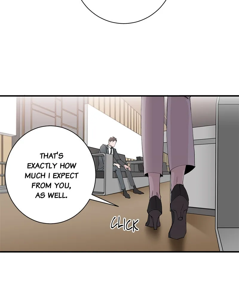 Good Luck, Hero! Chapter 2 page 26 - 
