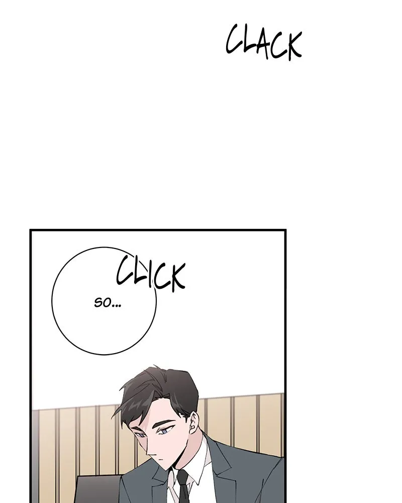 Good Luck, Hero! Chapter 2 page 28 - 