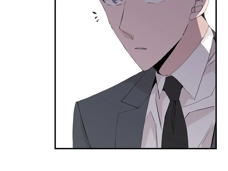 Good Luck, Hero! Chapter 2 page 30 - 