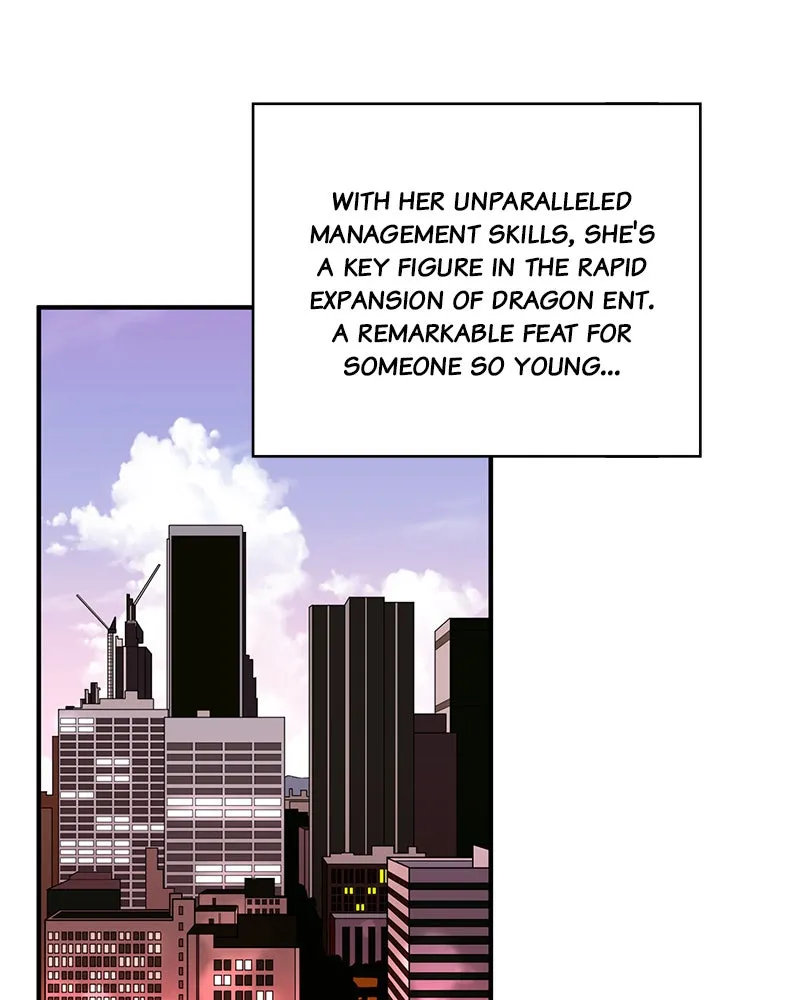 Good Luck, Hero! Chapter 2 page 4 - 