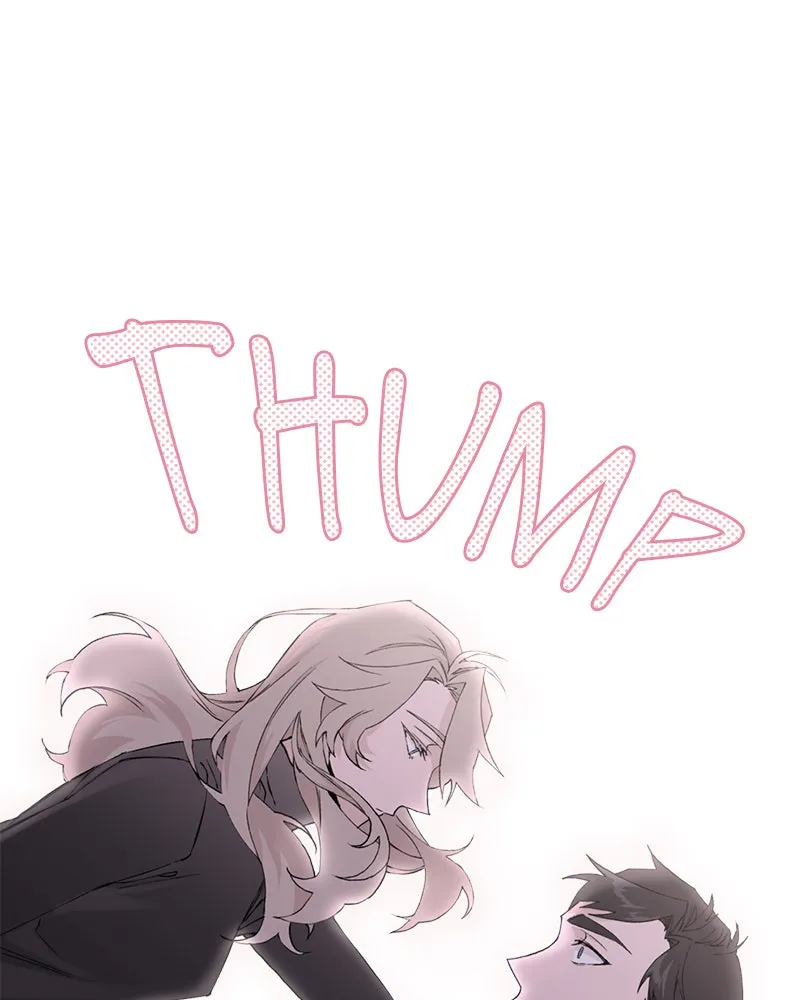 Good Luck, Hero! Chapter 2 page 31 - 
