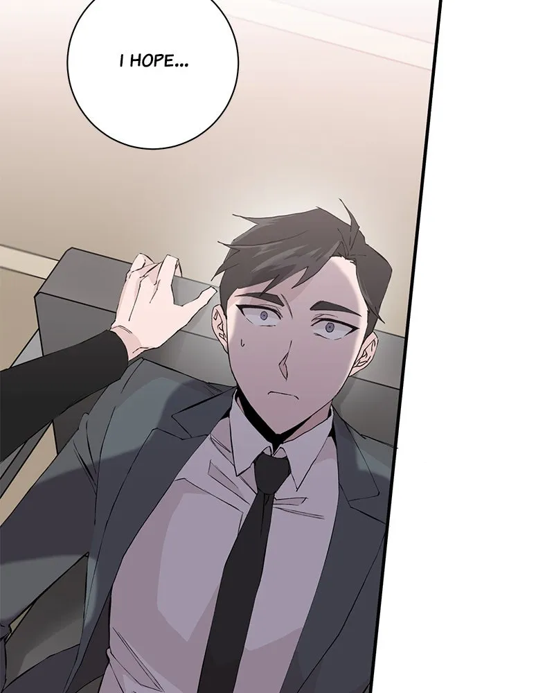 Good Luck, Hero! Chapter 2 page 33 - 