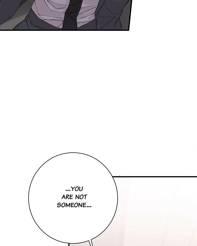 Good Luck, Hero! Chapter 2 page 34 - 