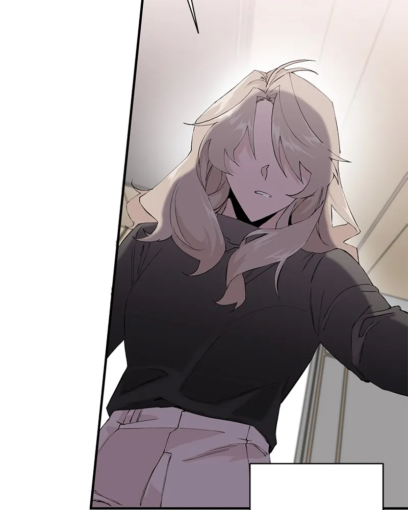 Good Luck, Hero! Chapter 2 page 35 - 