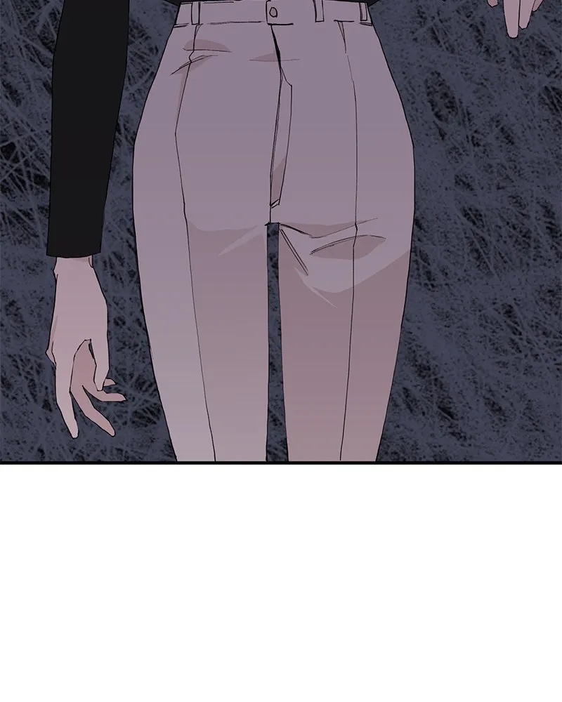 Good Luck, Hero! Chapter 2 page 38 - 