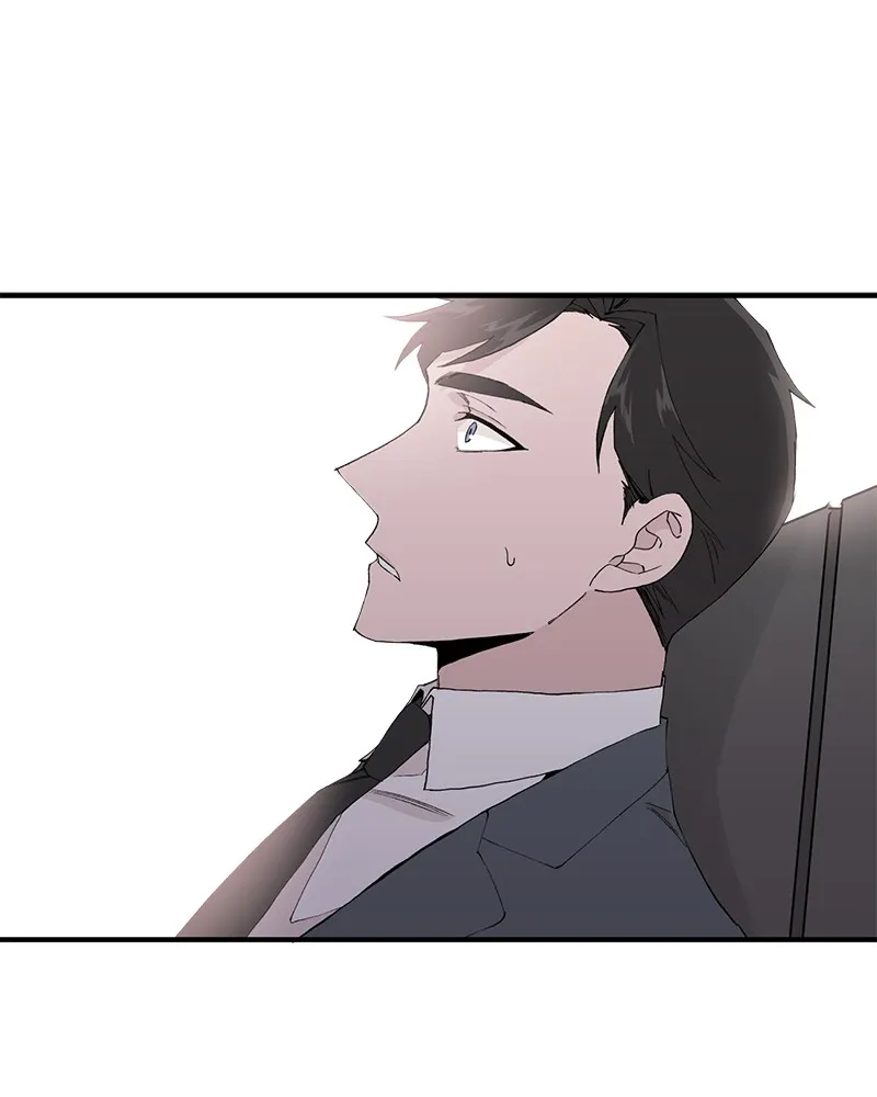 Good Luck, Hero! Chapter 2 page 39 - 