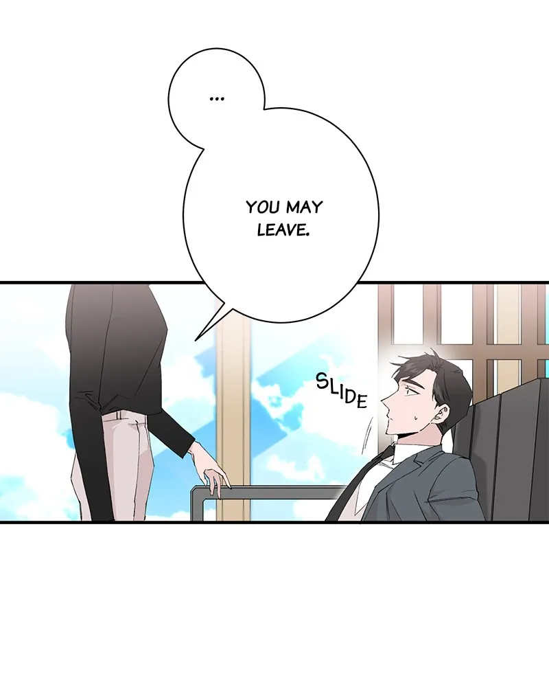 Good Luck, Hero! Chapter 2 page 40 - 