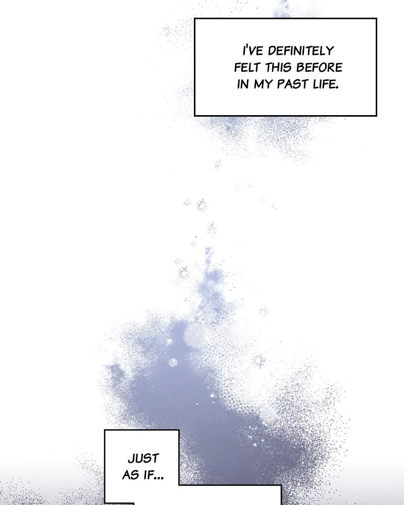Good Luck, Hero! Chapter 2 page 42 - 