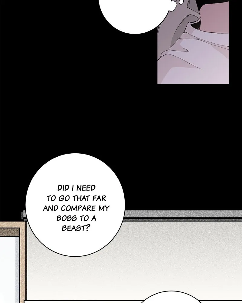 Good Luck, Hero! Chapter 2 page 46 - 