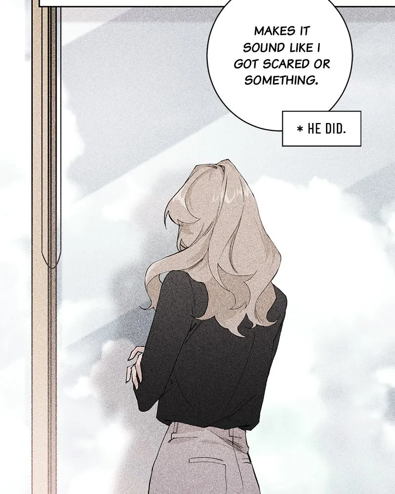 Good Luck, Hero! Chapter 2 page 47 - 