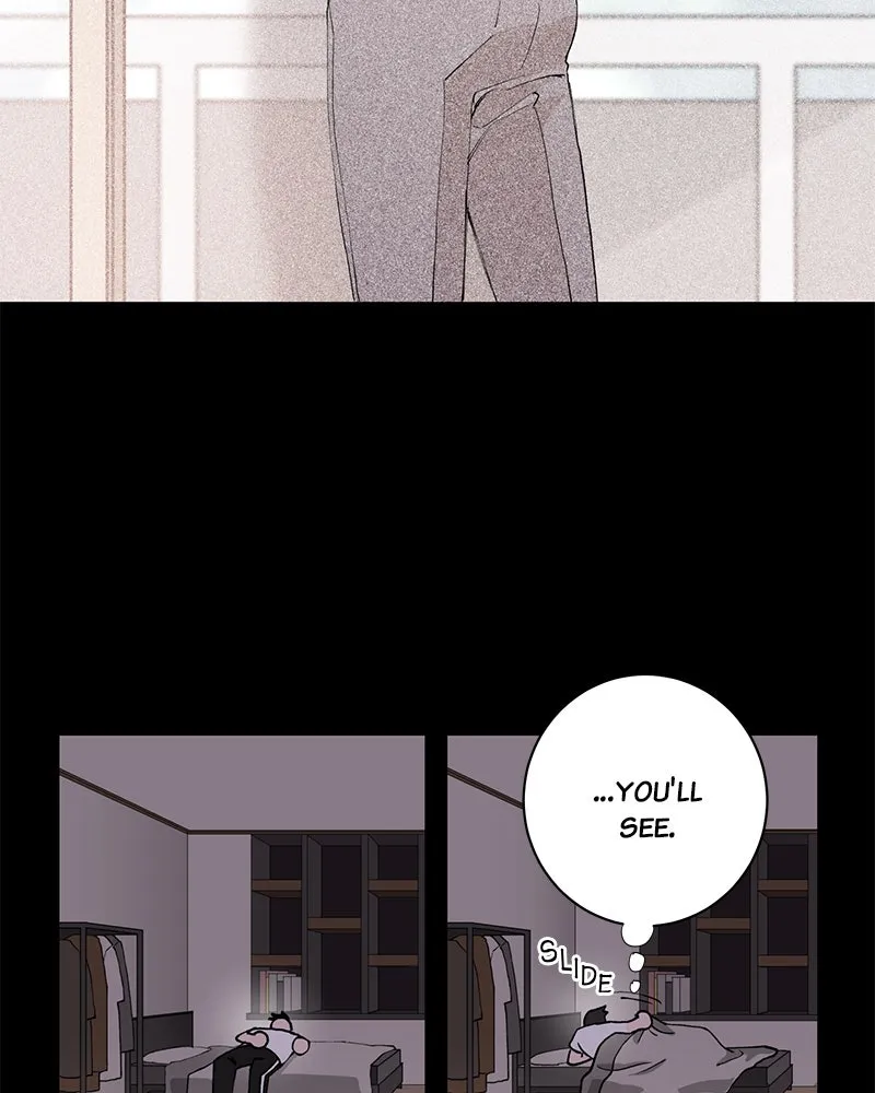 Good Luck, Hero! Chapter 2 page 48 - 