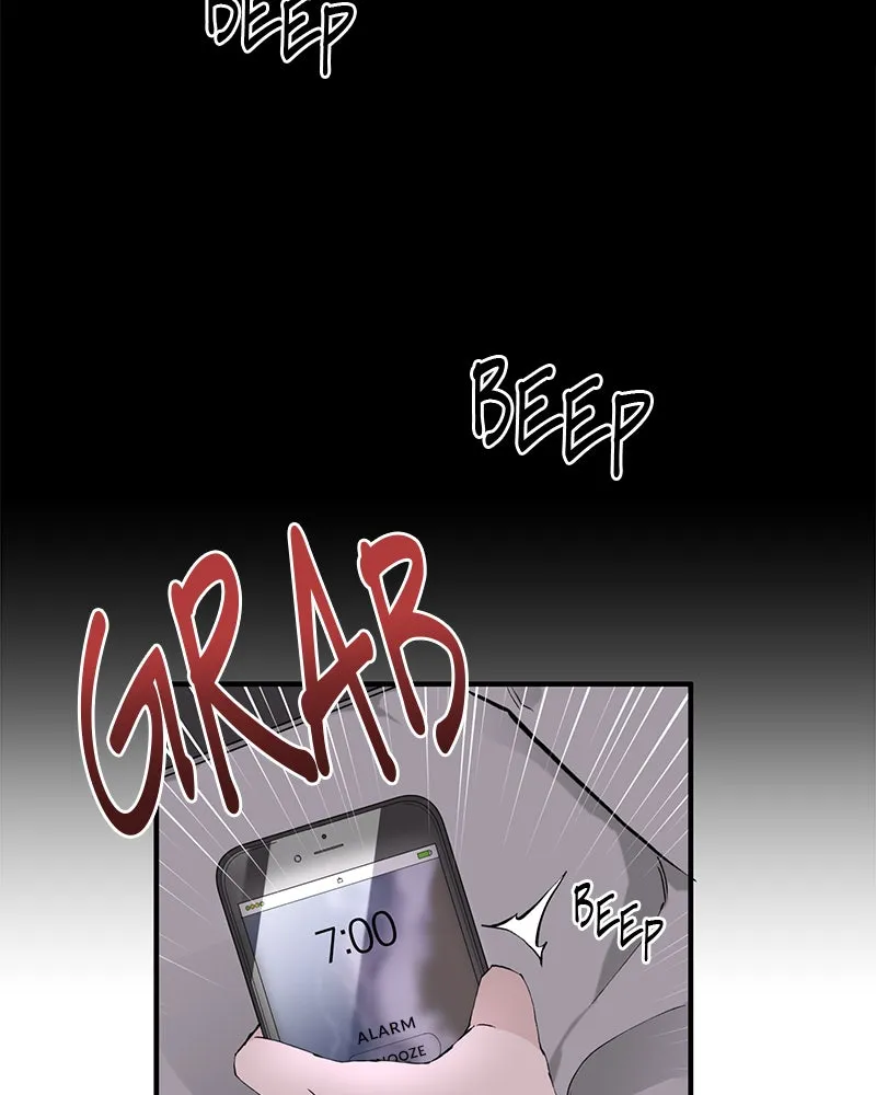Good Luck, Hero! Chapter 2 page 51 - 
