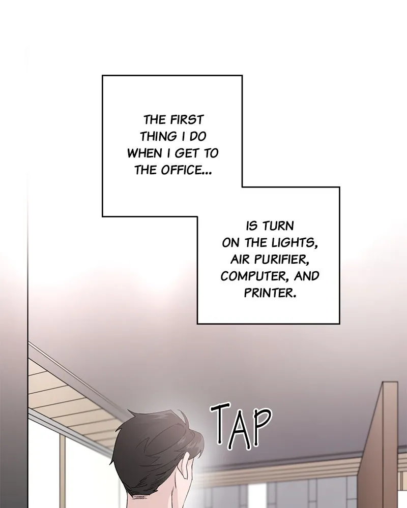 Good Luck, Hero! Chapter 2 page 54 - 