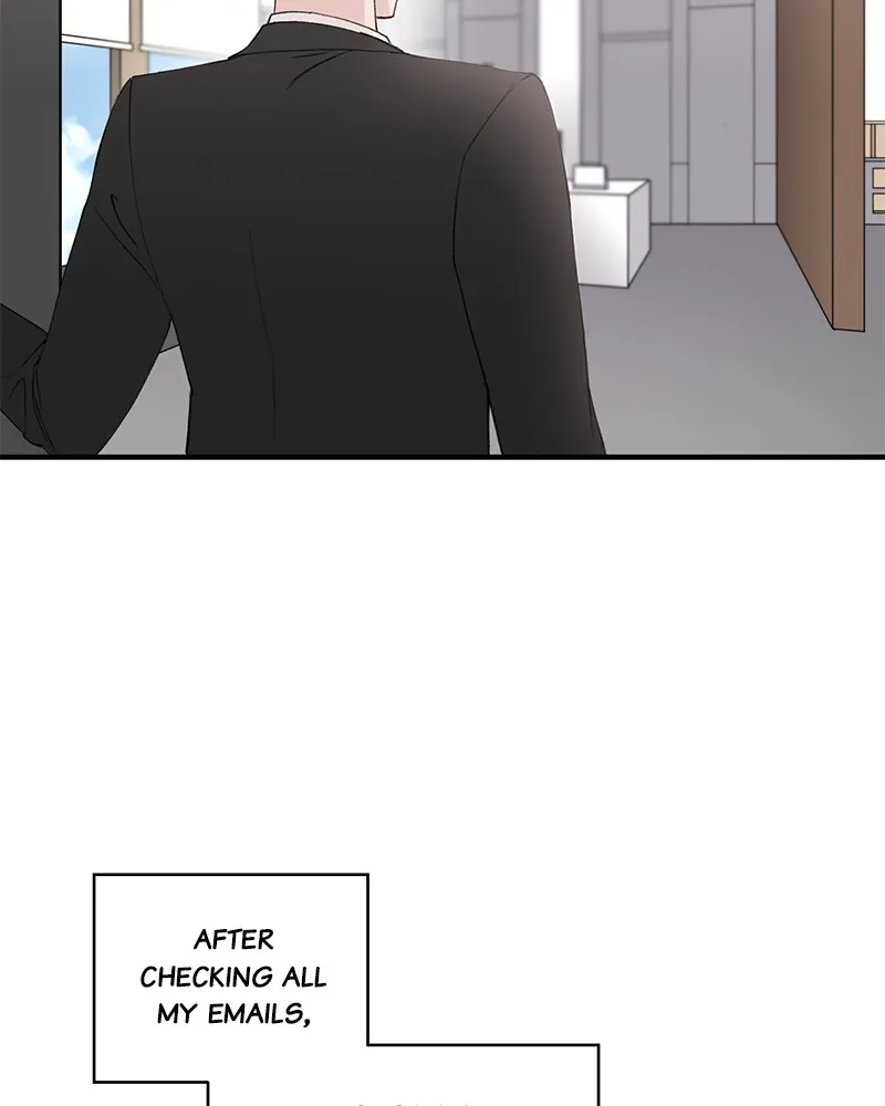 Good Luck, Hero! Chapter 2 page 55 - 