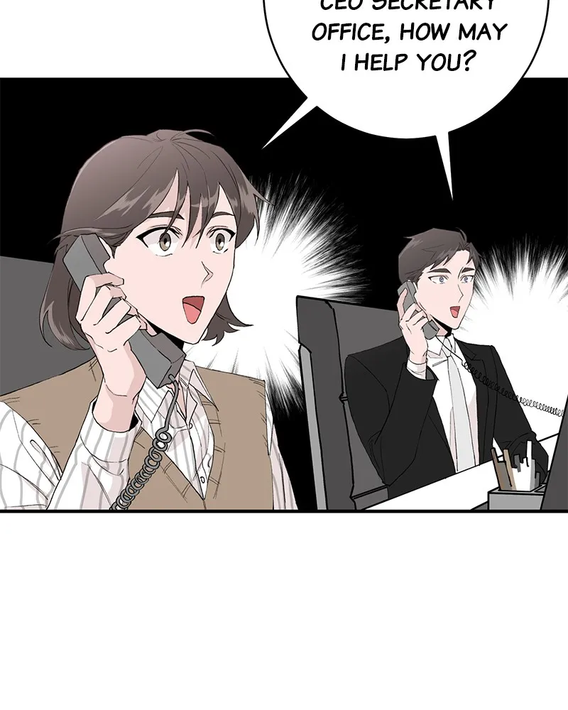 Good Luck, Hero! Chapter 2 page 59 - 